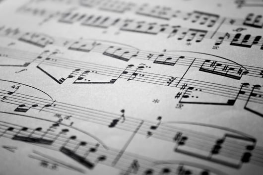 What Musical Originalism Can Teach Us About Judicial Originalism
